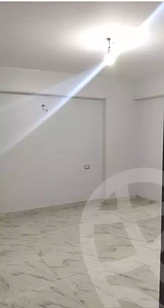 https://aqarmap.com.eg/en/listing/6876084-for-rent-cairo-elnozha-Streettt-27