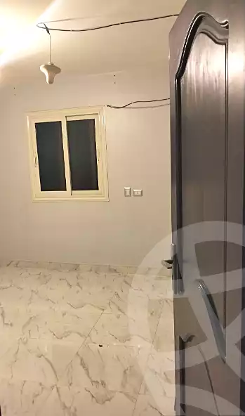 https://aqarmap.com.eg/en/listing/6876084-for-rent-cairo-elnozha-Streettt-27