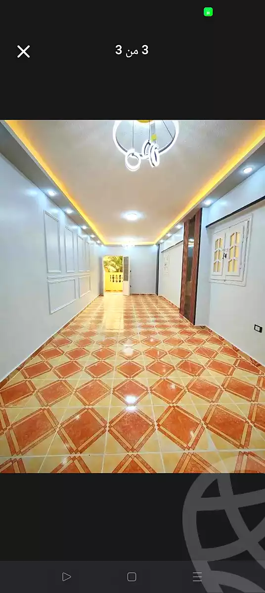 https://aqarmap.com.eg/ar/listing/6876096-for-sale-alexandria-al-agamy