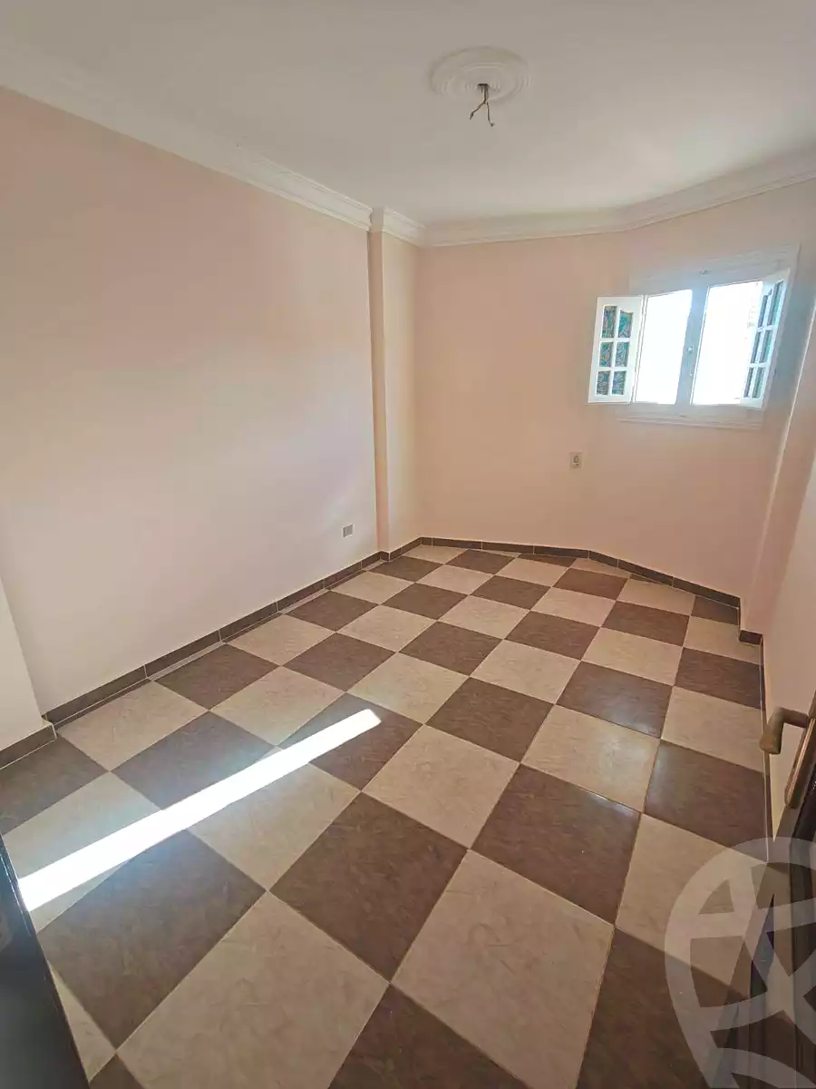 https://aqarmap.com.eg/en/listing/6876099-for-sale-alexandria-al-agamy-el-hanouvel-al-asdakaa-st
