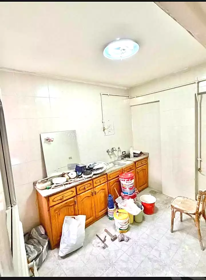https://aqarmap.com.eg/ar/listing/6876109-for-sale-alexandria-al-agamy-lbytsh-shahr-al-assal-st