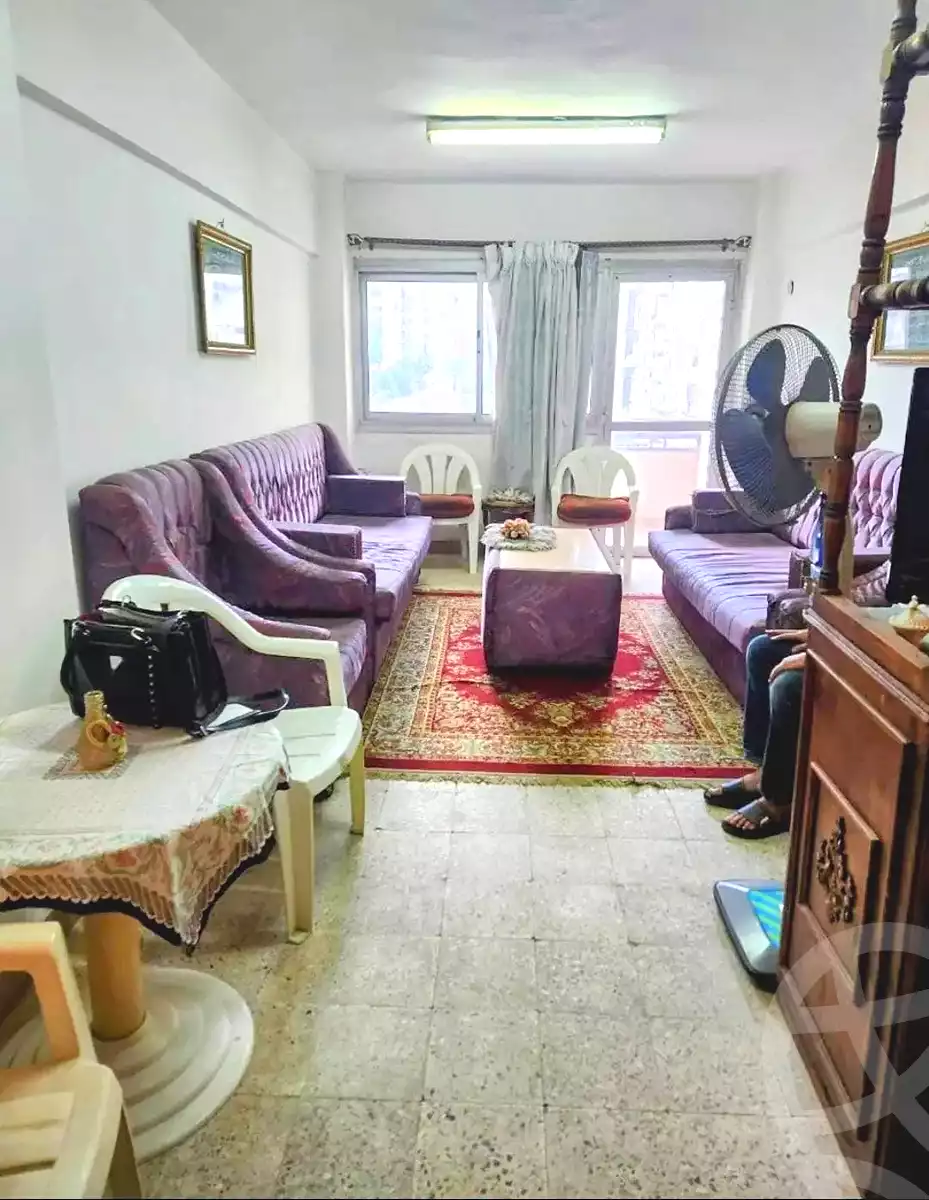 https://aqarmap.com.eg/en/listing/6876068-for-sale-alexandria-sydy-bshr-sydy-bshr-qbly-faisal-city