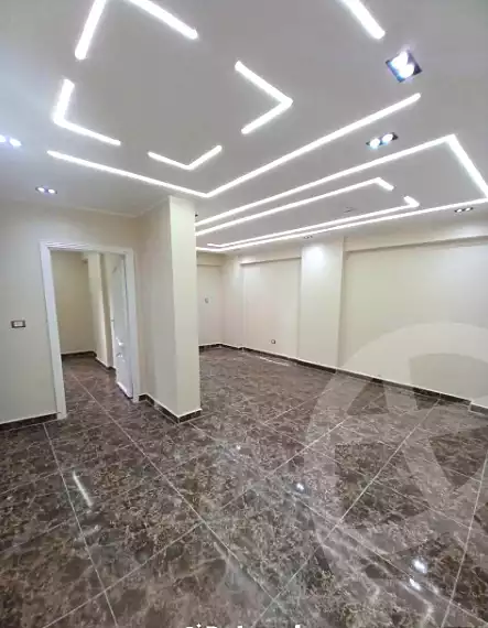 https://aqarmap.com.eg/ar/listing/6876112-for-sale-alexandria-al-agamy-lbytsh-el-tayar-st