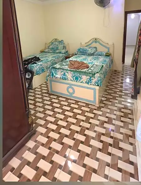 https://aqarmap.com.eg/en/listing/6876123-for-sale-alexandria-el-montazah