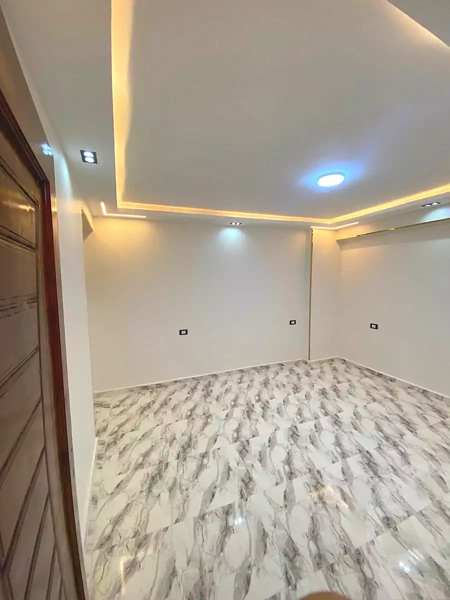 https://aqarmap.com.eg/en/listing/6876122-for-sale-cairo-elnozha-Streettt-27