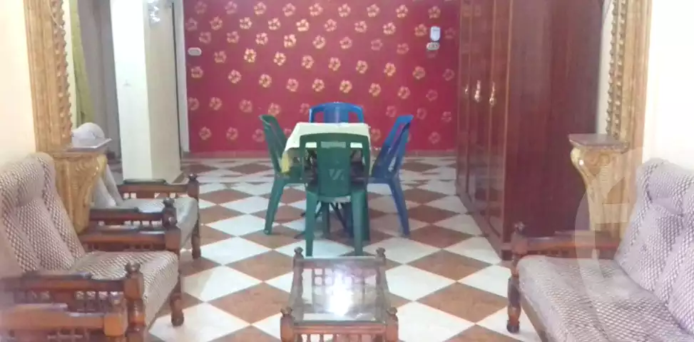 https://aqarmap.com.eg/ar/listing/6876124-for-rent-alexandria-el-mandara-nabawy-al-mohandes-st
