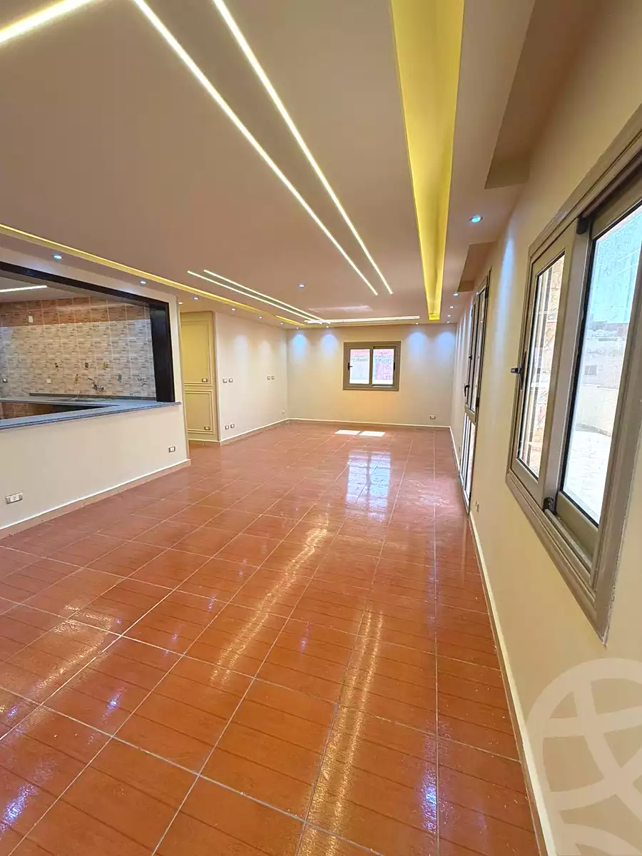 https://aqarmap.com.eg/ar/listing/6876130-for-sale-alexandria-al-agamy-lbytsh-bianchiii