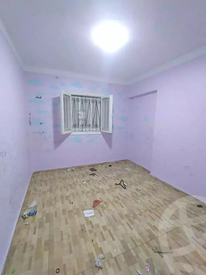 https://aqarmap.com.eg/en/listing/6876143-for-sale-alexandria-lsywf-el-falki-street-16-el-eslah