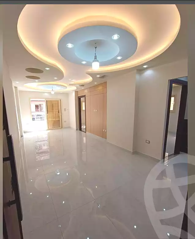 https://aqarmap.com.eg/en/listing/6876144-for-sale-alexandria-sydy-bshr-sydy-bshr-bhry-khalil-hamada-st
