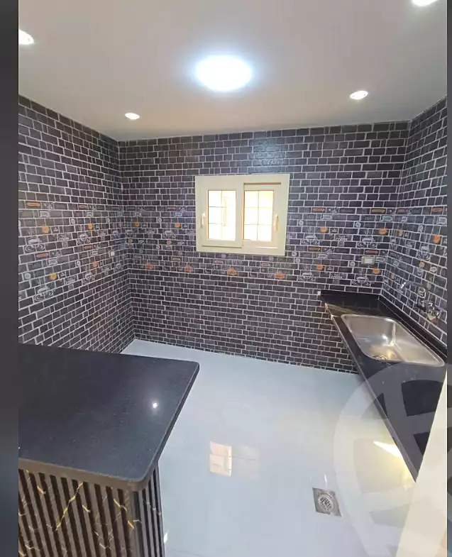 https://aqarmap.com.eg/en/listing/6876144-for-sale-alexandria-sydy-bshr-sydy-bshr-bhry-khalil-hamada-st