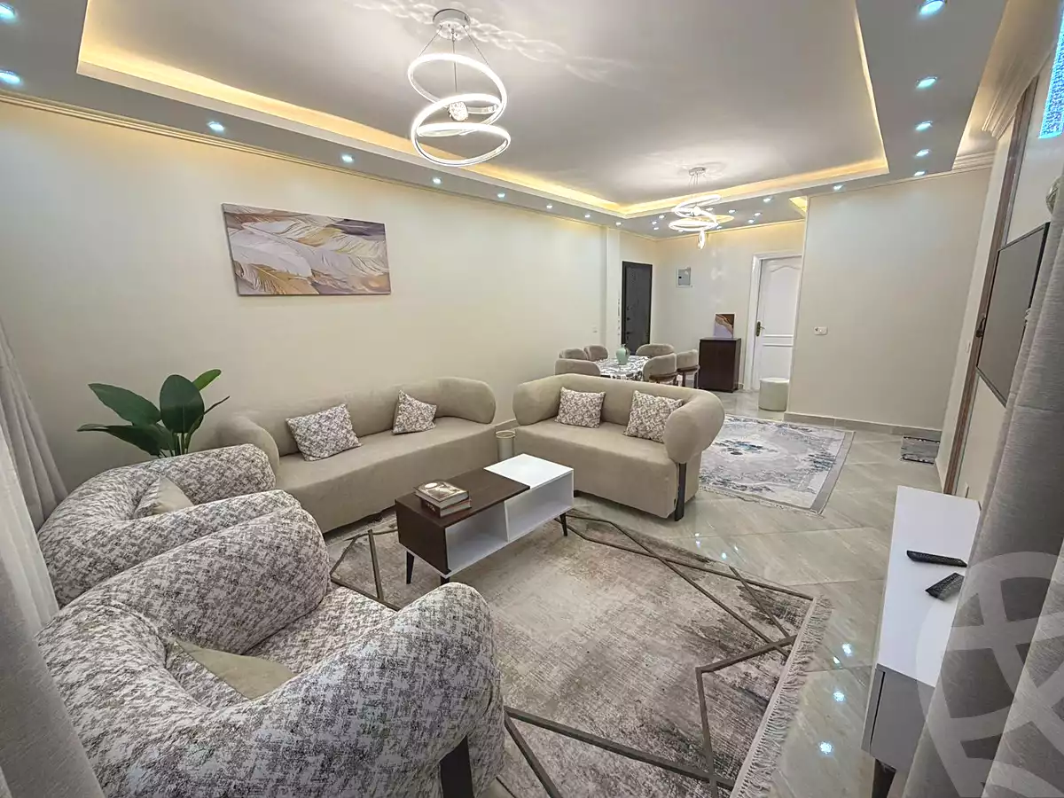 https://aqarmap.com.eg/en/listing/6876127-for-rent-cairo-al-oubour-compounds-dar-misr