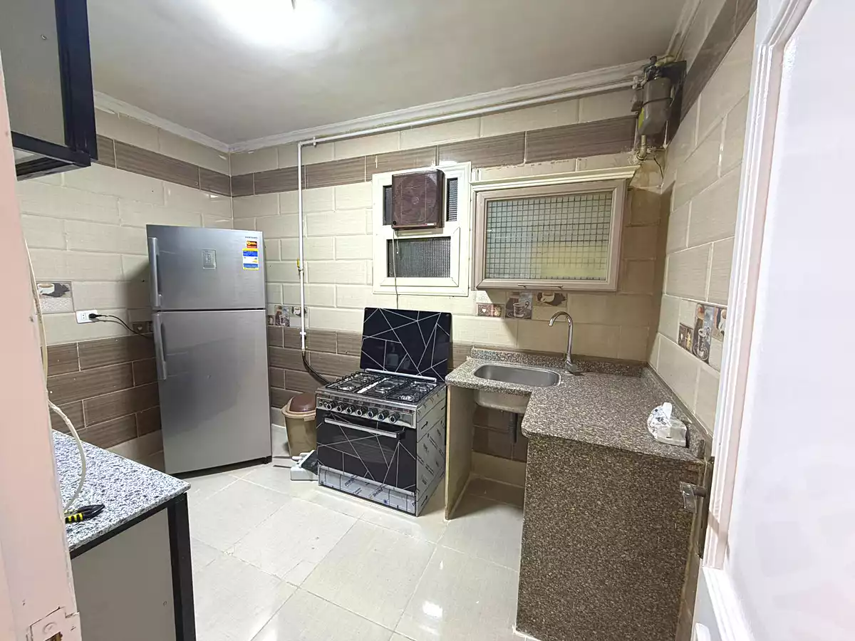 https://aqarmap.com.eg/en/listing/6876127-for-rent-cairo-al-oubour-compounds-dar-misr