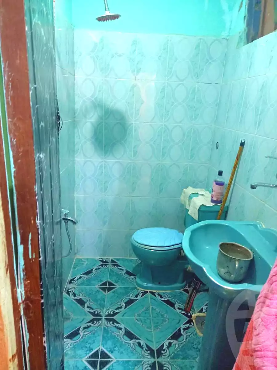 https://aqarmap.com.eg/ar/listing/6876157-for-sale-alexandria-al-agamy