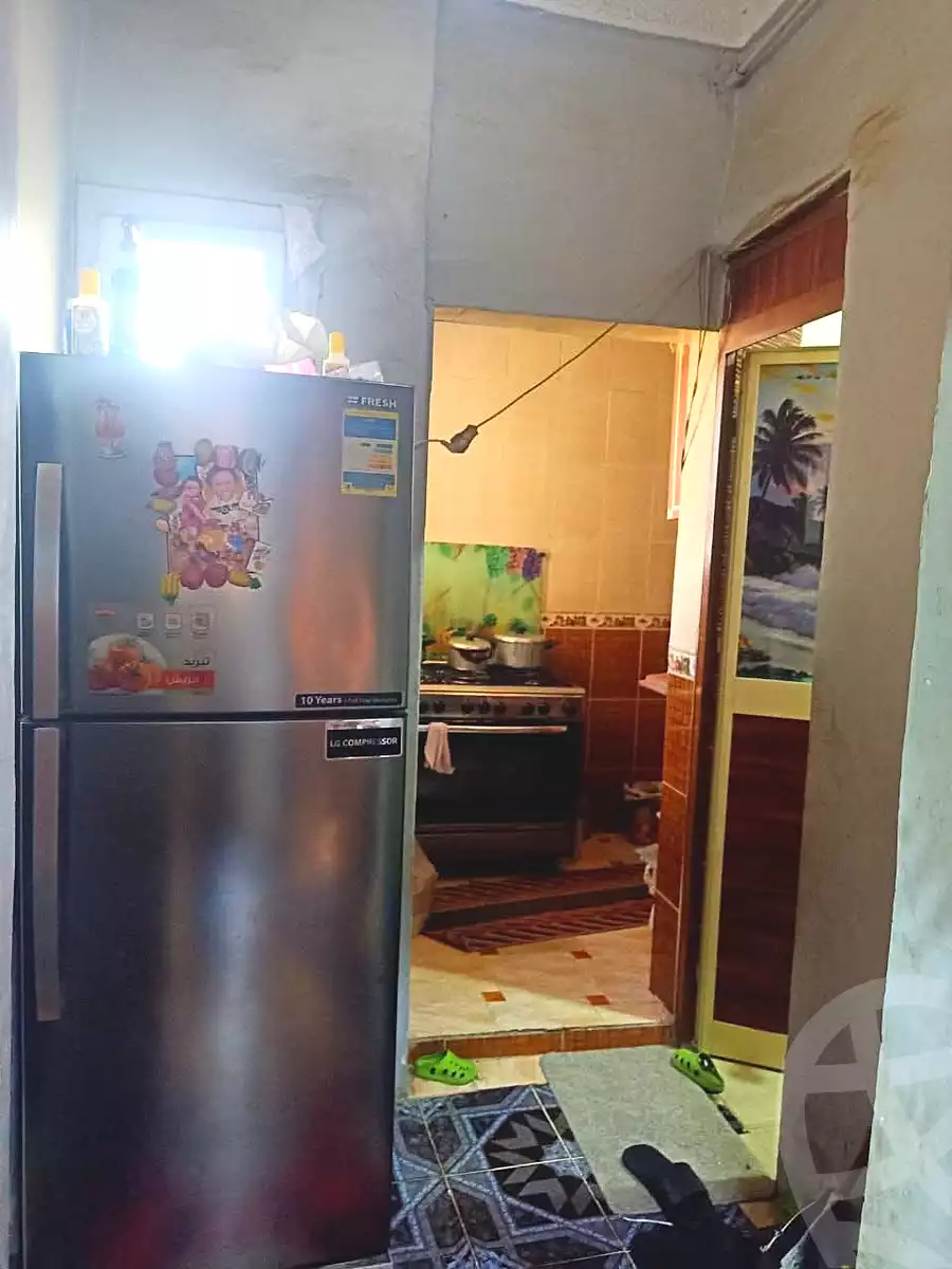 https://aqarmap.com.eg/ar/listing/6876157-for-sale-alexandria-al-agamy