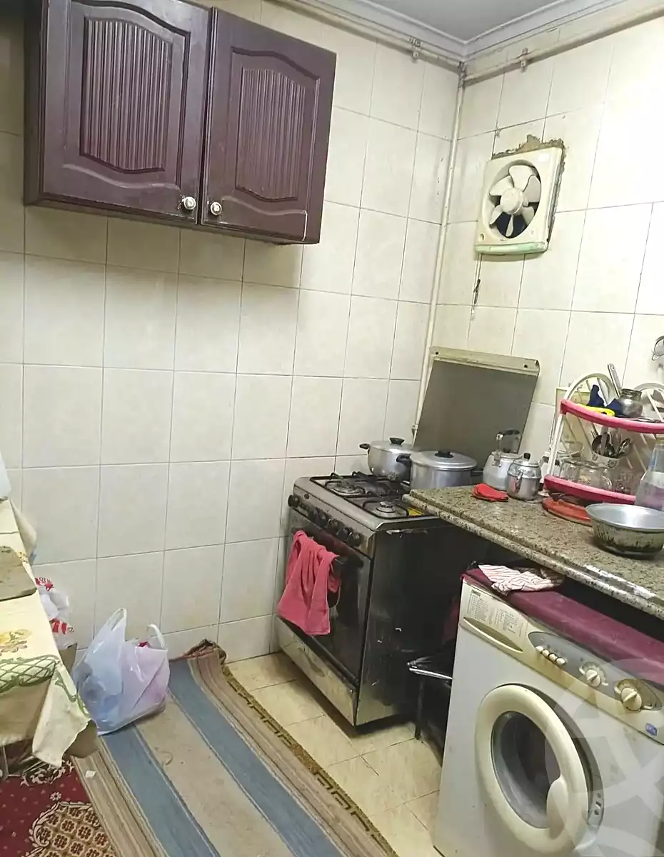 https://aqarmap.com.eg/en/listing/6876147-for-sale-alexandria-el-mandara-alex-el-mandara-bahri