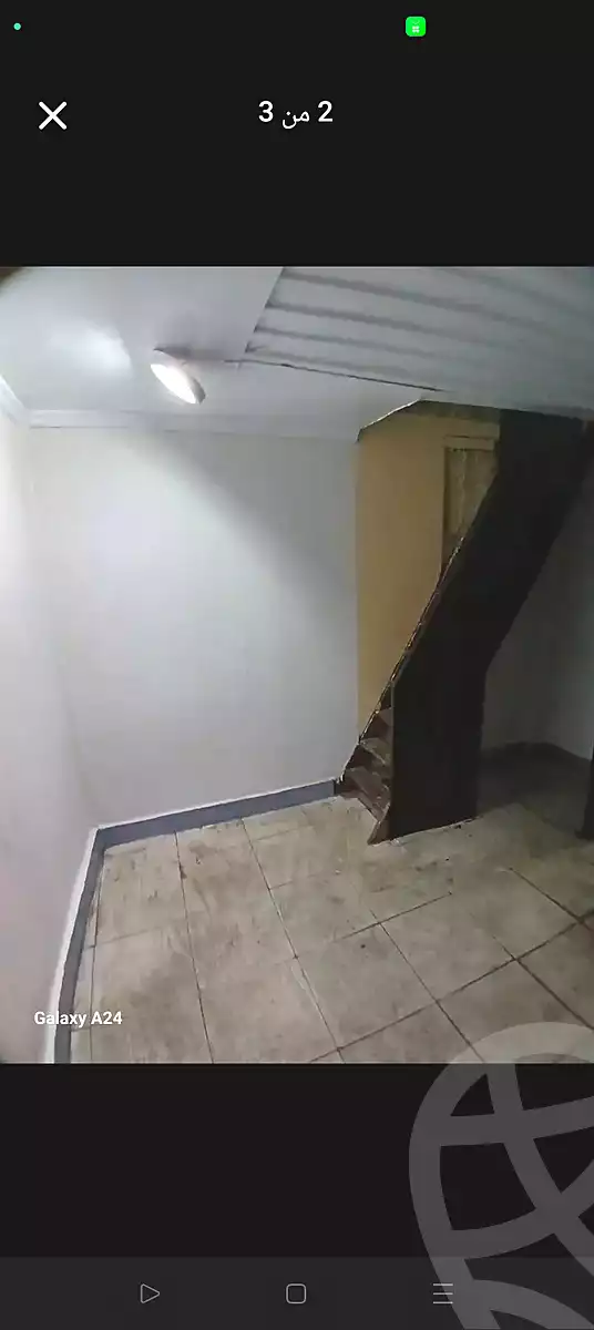 https://aqarmap.com.eg/ar/listing/6876166-for-rent-alexandria-fyktwry-el-galaa-st