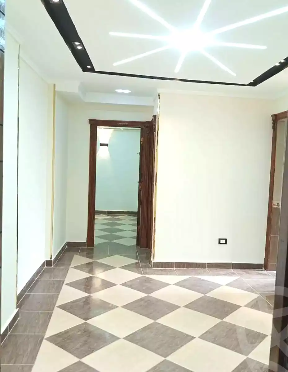 https://aqarmap.com.eg/en/listing/6876168-for-sale-alexandria-el-mandara-alex-el-mandara-bahri