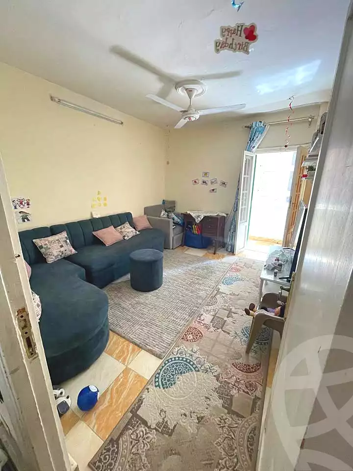https://aqarmap.com.eg/ar/listing/6876162-for-sale-alexandria-el-mandara-alex-el-mandara-bahri-sidi-kamal-st