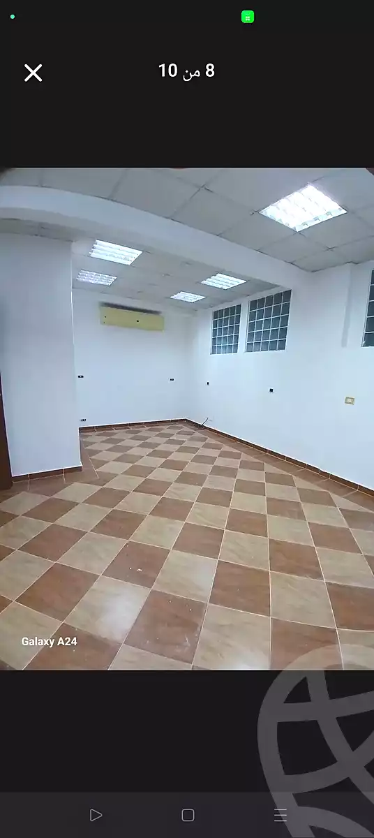 https://aqarmap.com.eg/en/listing/6876178-for-sale-alexandria-el-asafra-l-sfr-bhry