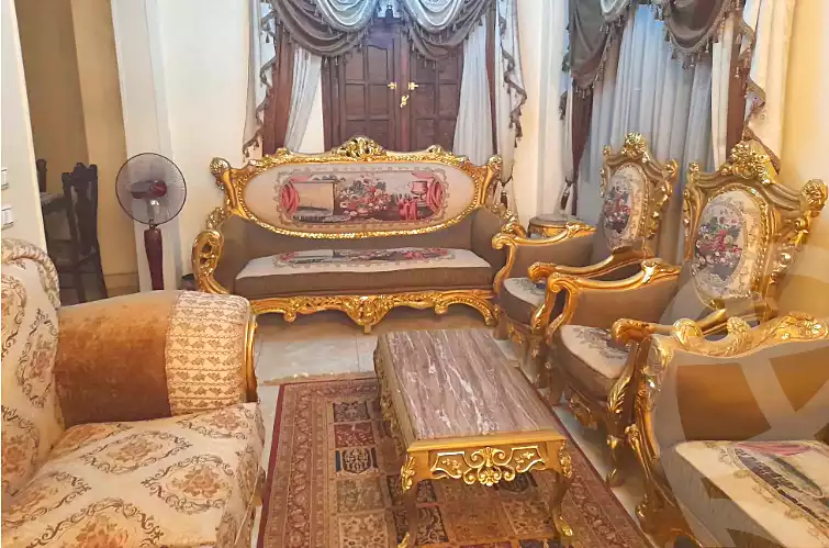 https://aqarmap.com.eg/ar/listing/6876177-for-rent-cairo-el-haram-nazlt-el-siman