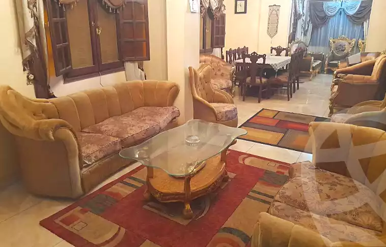 https://aqarmap.com.eg/ar/listing/6876177-for-rent-cairo-el-haram-nazlt-el-siman