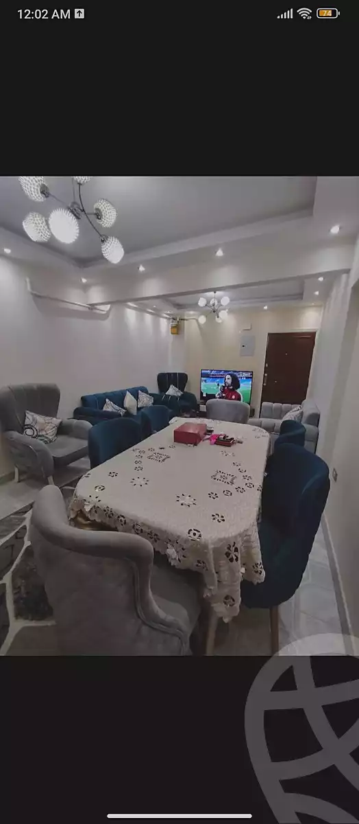 https://aqarmap.com.eg/ar/listing/6876185-for-sale-cairo-faisal-shareaa-el-malek-fasel