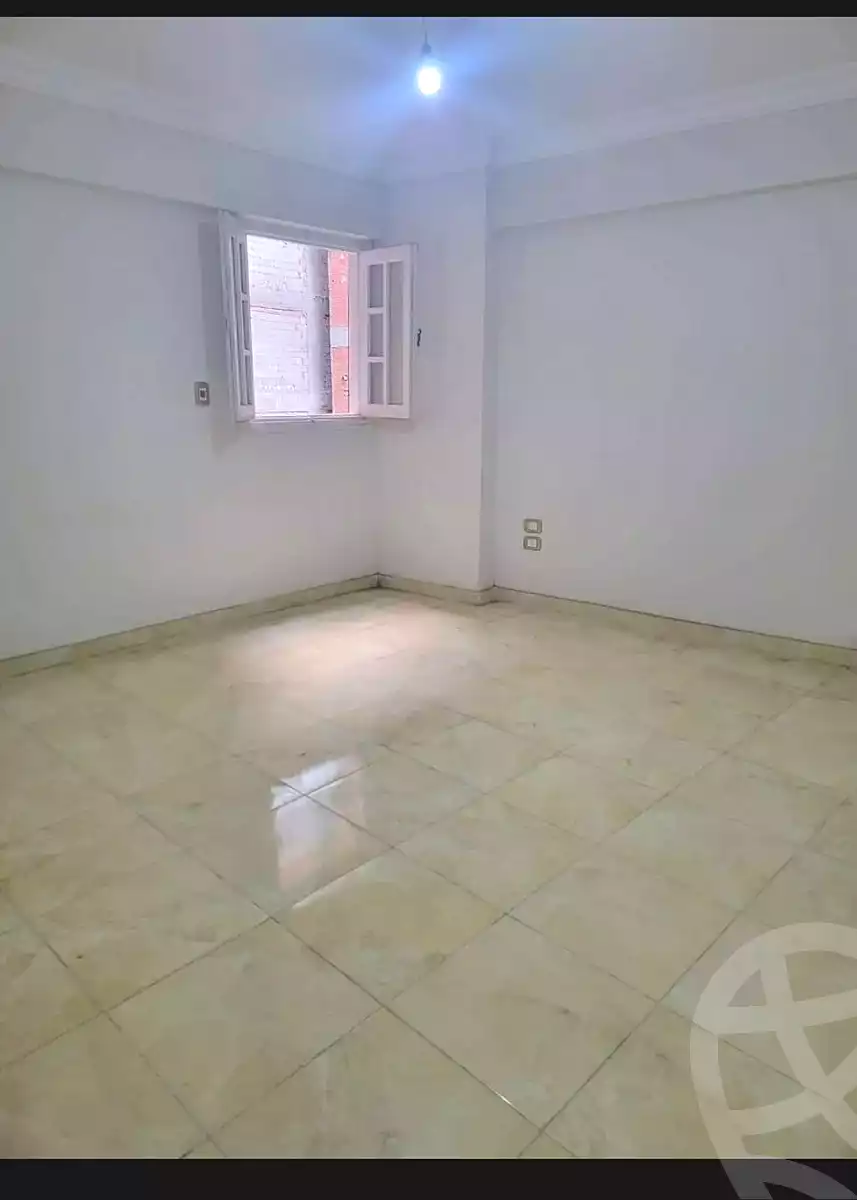 https://aqarmap.com.eg/en/listing/6876179-for-sale-alexandria-miami-bilal-ibn-rabbah-st