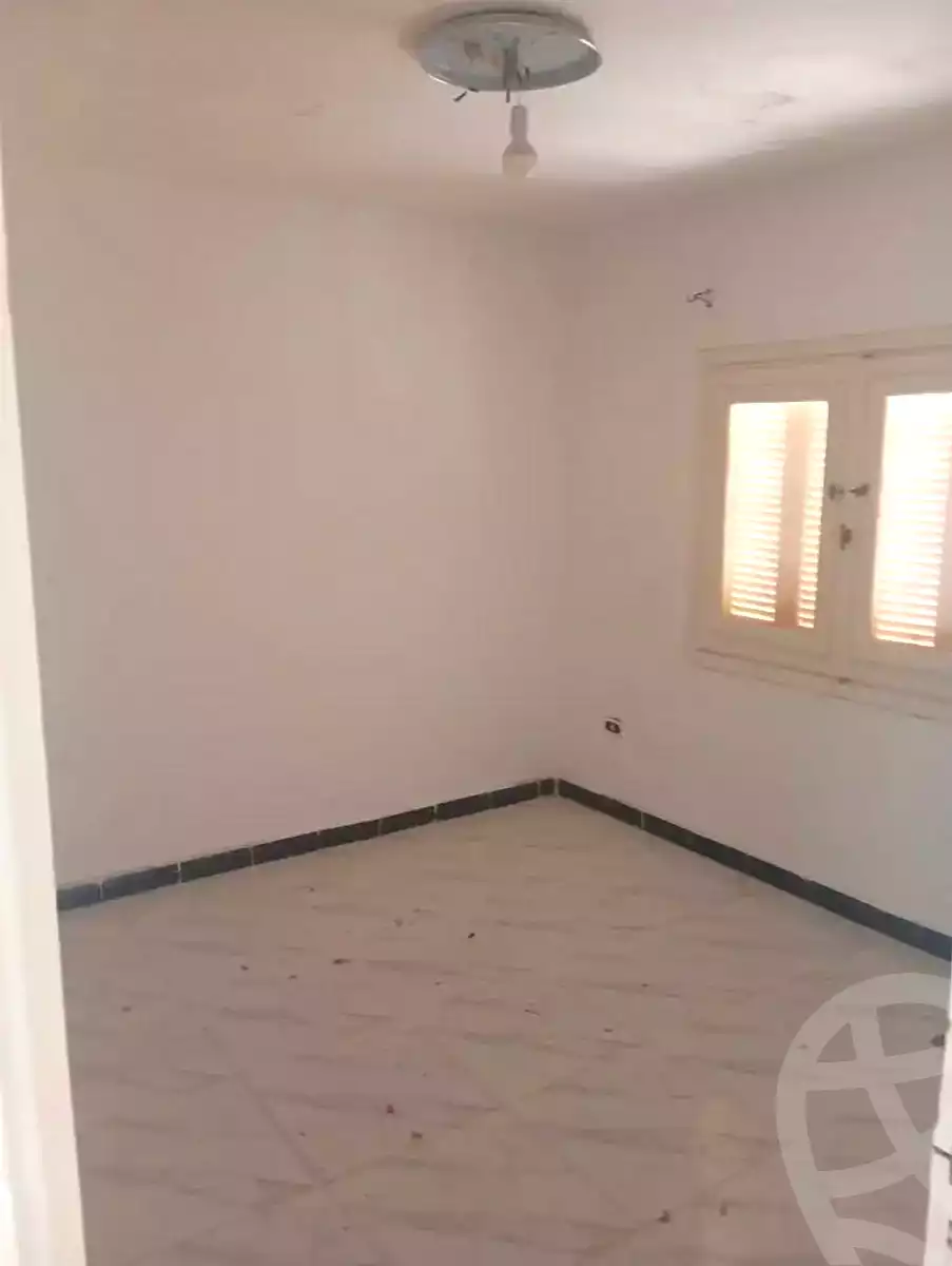 https://aqarmap.com.eg/en/listing/6876172-for-sale-alexandria-al-agamy