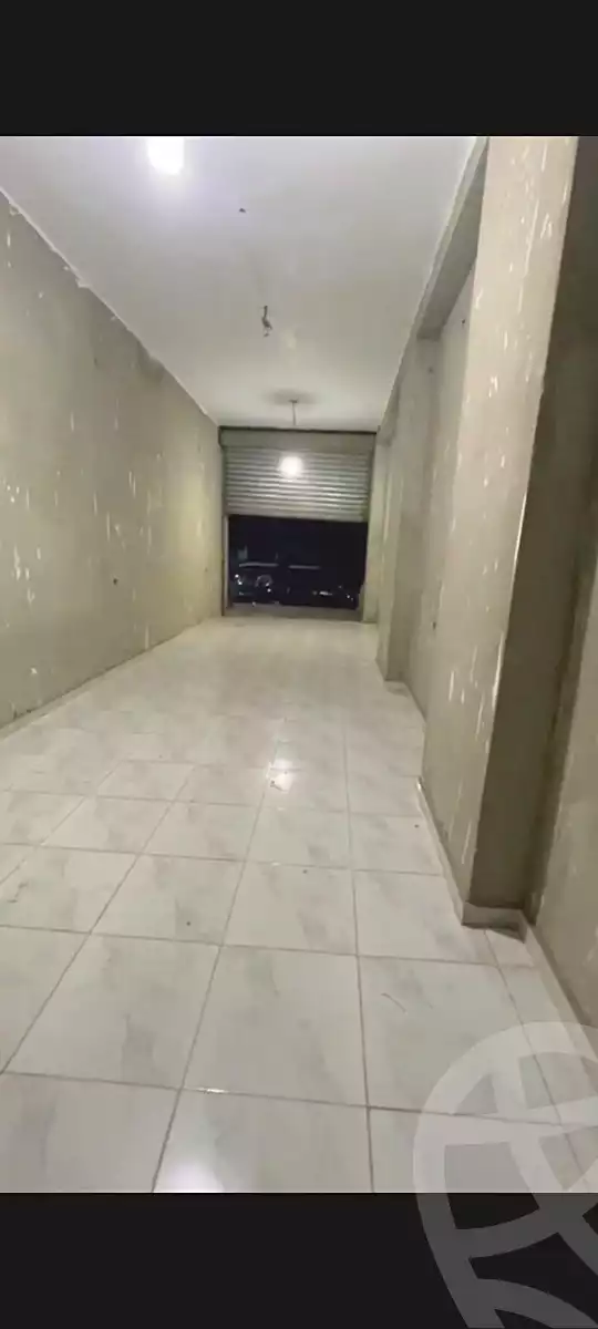 https://aqarmap.com.eg/ar/listing/6876203-for-rent-cairo-helwan-hadayek-helwan