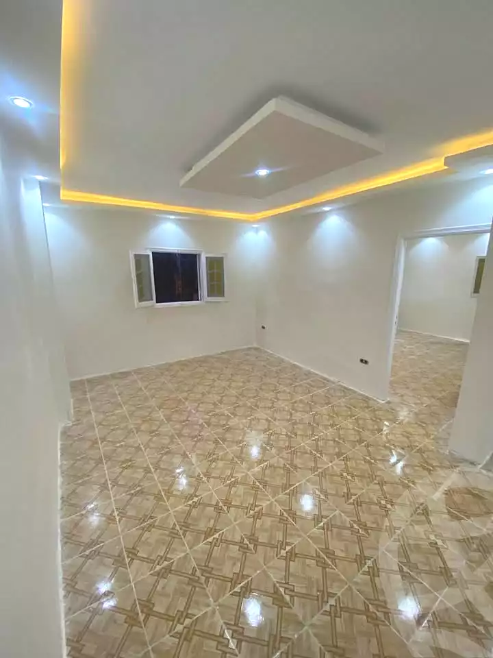https://aqarmap.com.eg/en/listing/6876207-for-sale-alexandria-al-agamy-lbytsh-shahr-al-assal-st