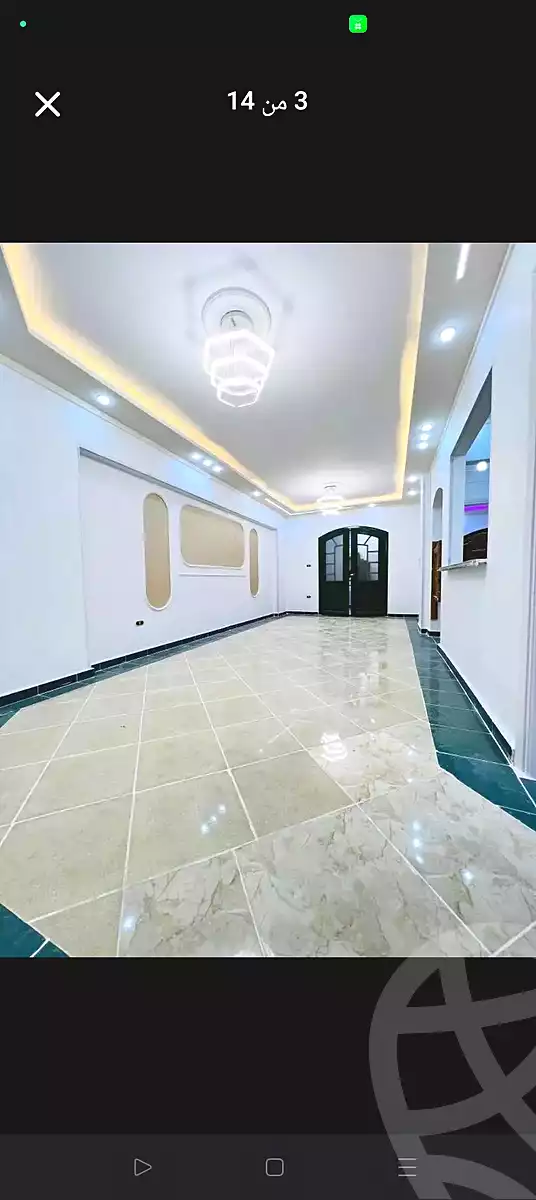 https://aqarmap.com.eg/en/listing/6876208-for-sale-alexandria-al-agamy-shataa-el-nakheel
