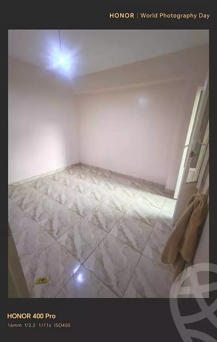 https://aqarmap.com.eg/en/listing/6876220-for-sale-alexandria-al-agamy-el-hanouvel-kasr-al-quiri-st-1