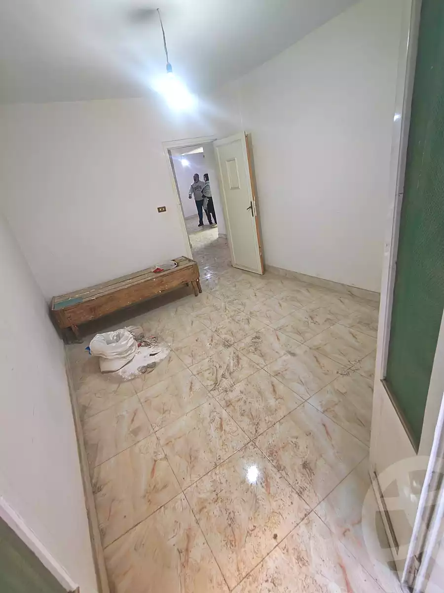 https://aqarmap.com.eg/ar/listing/6876247-for-sale-alexandria-al-agamy-el-hanouvel