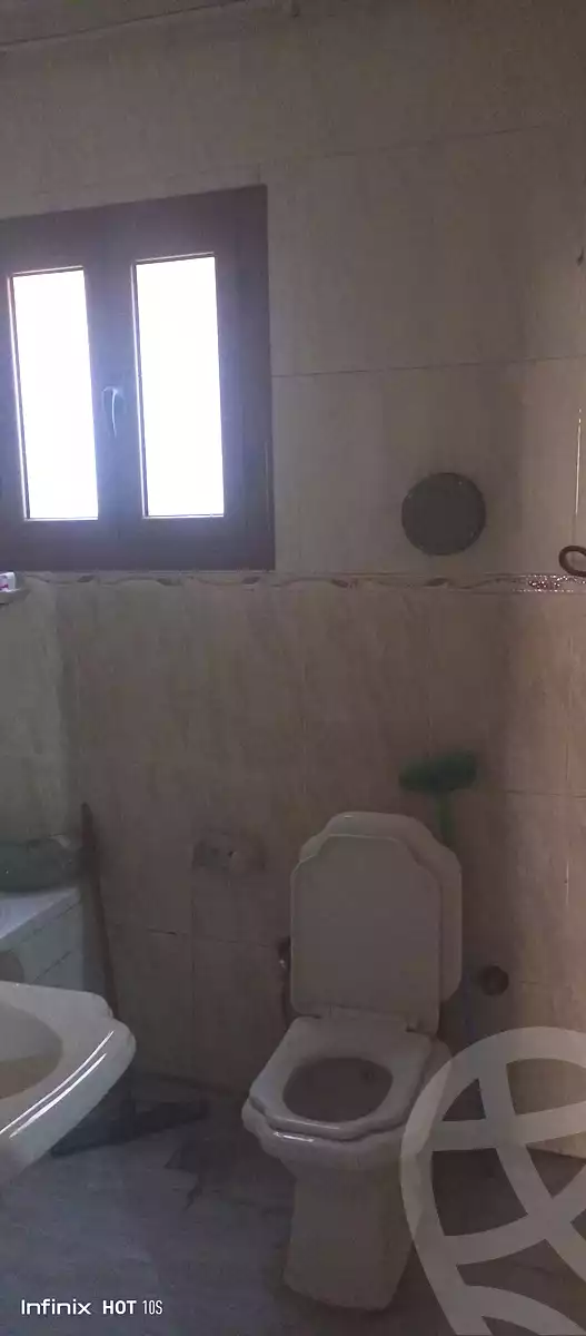 https://aqarmap.com.eg/ar/listing/6876232-for-sale-cairo-faisal-el-tawabeq-el-mansheya-st