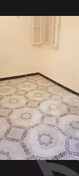 https://aqarmap.com.eg/en/listing/6876251-for-rent-alexandria-sydy-bshr-sydy-bshr-bhry-gamal-abd-el-nasir-st