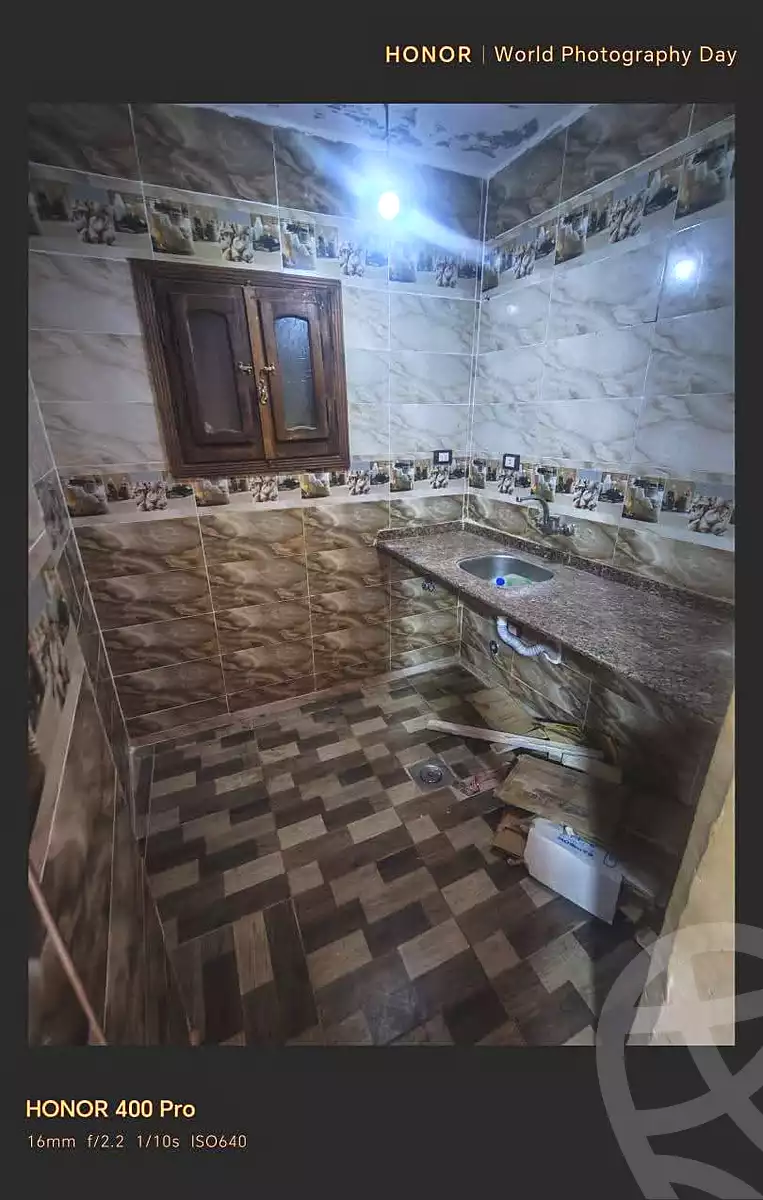 https://aqarmap.com.eg/ar/listing/6876252-for-sale-alexandria-al-agamy-el-hanouvel-kasr-al-quiri-st-1