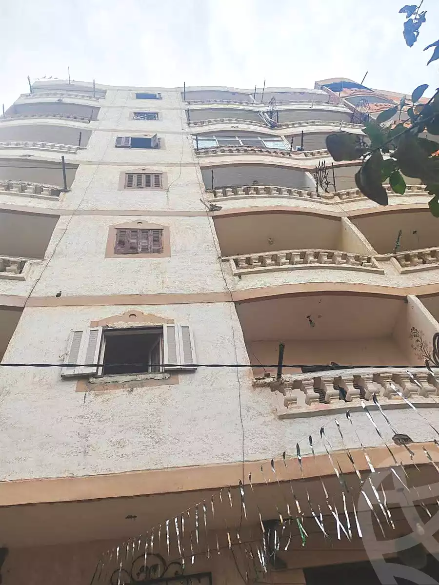 https://aqarmap.com.eg/ar/listing/6876252-for-sale-alexandria-al-agamy-el-hanouvel-kasr-al-quiri-st-1