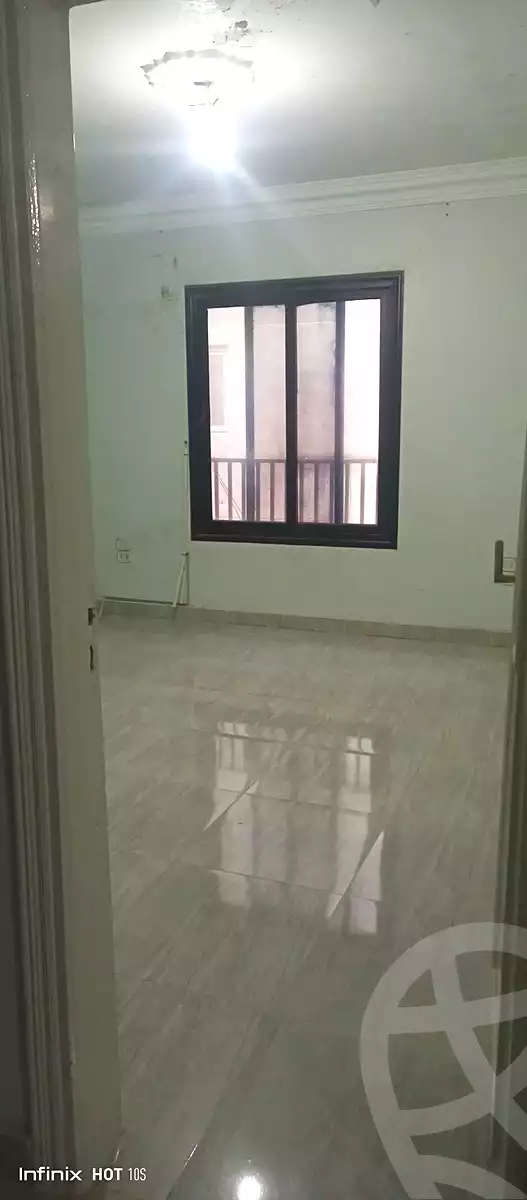 https://aqarmap.com.eg/ar/listing/6876232-for-sale-cairo-faisal-el-tawabeq-el-mansheya-st