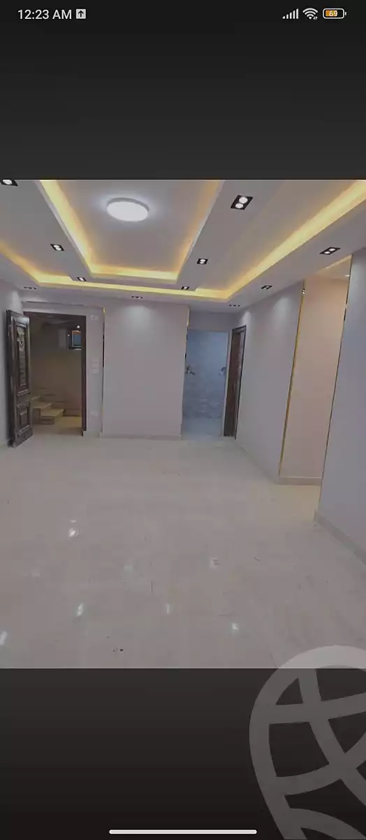 https://aqarmap.com.eg/ar/listing/6876261-for-rent-cairo-el-haram-el-taawon