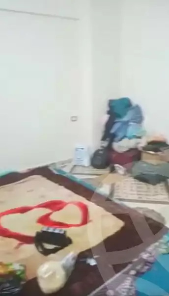 https://aqarmap.com.eg/ar/listing/6876253-for-sale-cairo-nozha-2