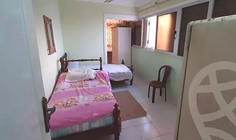 https://aqarmap.com.eg/ar/listing/6876257-for-rent-alexandria-al-agamy-lbytsh-bianchiii