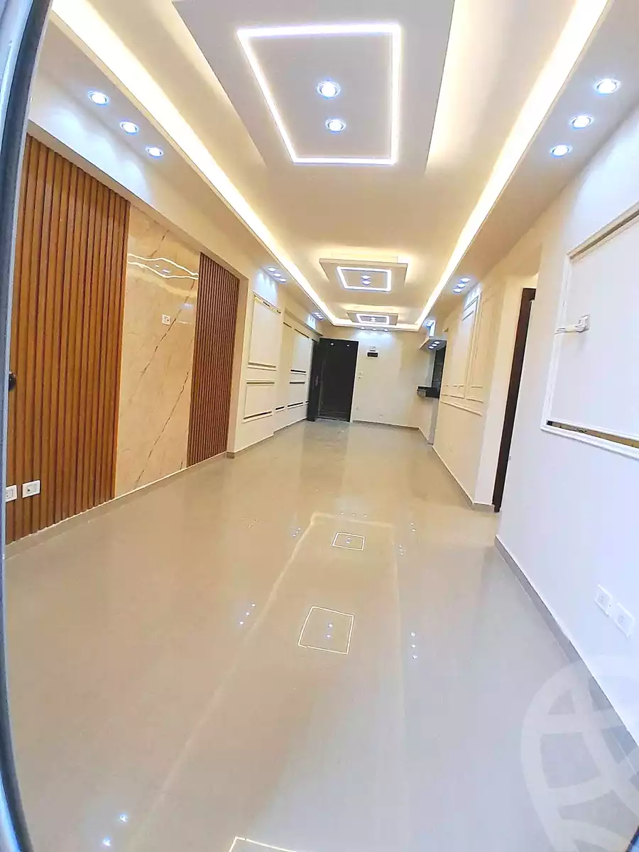 https://aqarmap.com.eg/en/listing/6876265-for-sale-alexandria-el-asafra-l-sfr-bhry