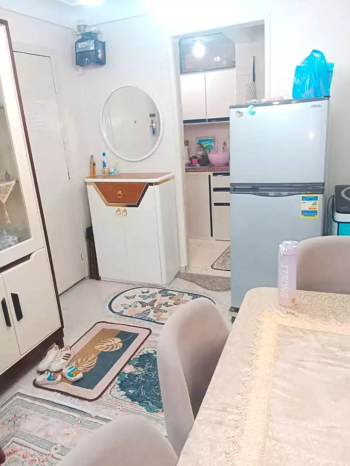 https://aqarmap.com.eg/ar/listing/6876266-for-sale-alexandria-al-agamy-lbytsh-el-reyad-st
