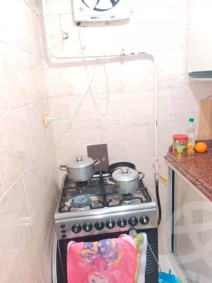https://aqarmap.com.eg/ar/listing/6876266-for-sale-alexandria-al-agamy-lbytsh-el-reyad-st