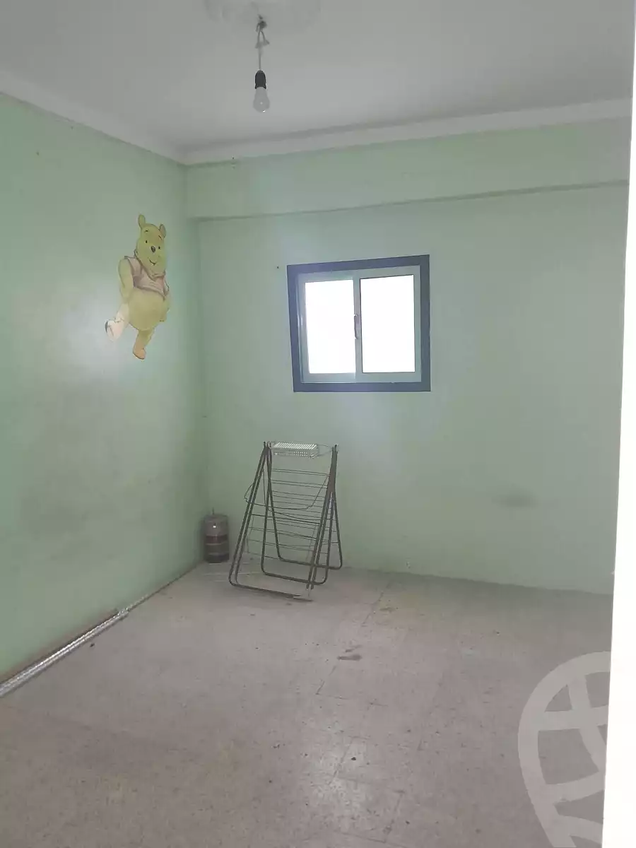 https://aqarmap.com.eg/en/listing/6876275-for-sale-alexandria-al-agamy-el-hanouvel-el-salam-st