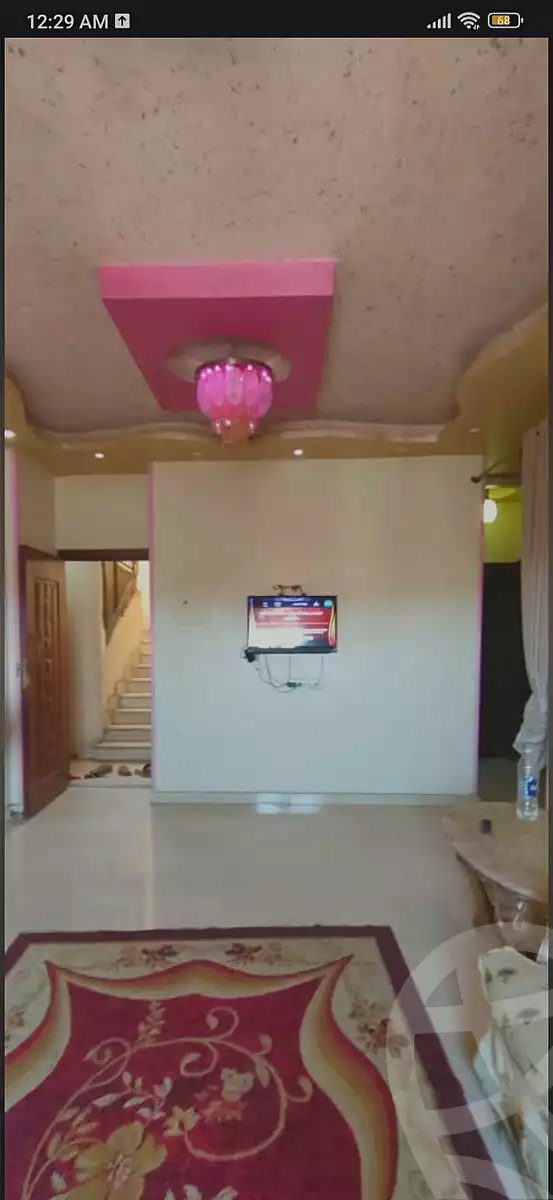 https://aqarmap.com.eg/ar/listing/6876279-for-rent-cairo-el-haram