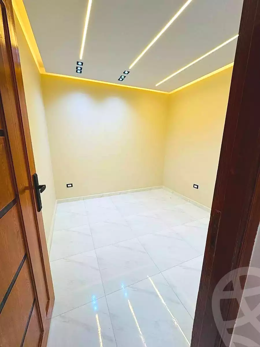 https://aqarmap.com.eg/ar/listing/6876281-for-sale-alexandria-al-agamy-lbytsh