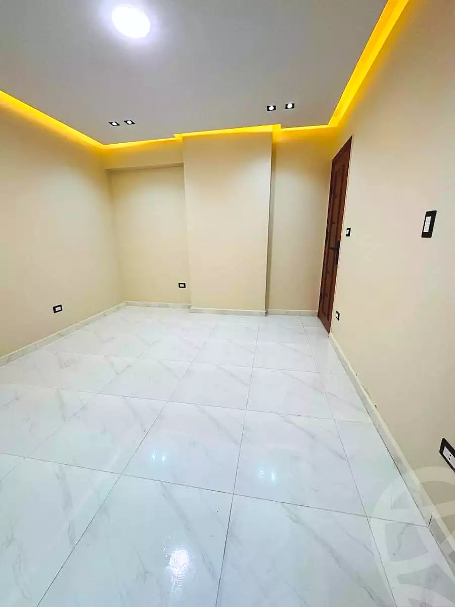 https://aqarmap.com.eg/ar/listing/6876281-for-sale-alexandria-al-agamy-lbytsh