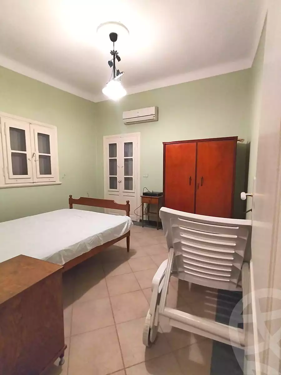 https://aqarmap.com.eg/ar/listing/6876288-for-sale-alexandria-al-agamy-lbytsh-bianchiii
