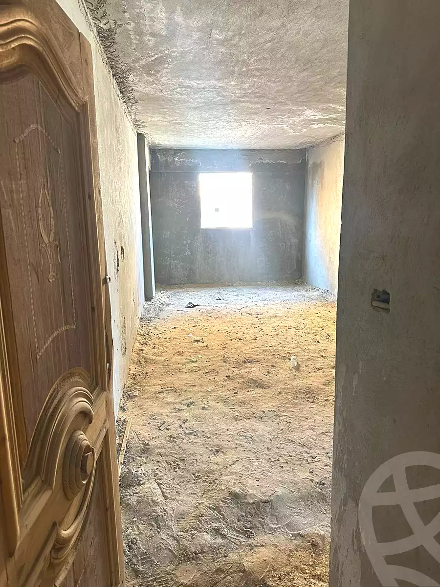 https://aqarmap.com.eg/ar/listing/6876297-for-sale-alexandria-al-agamy-lbytsh-bianchiii